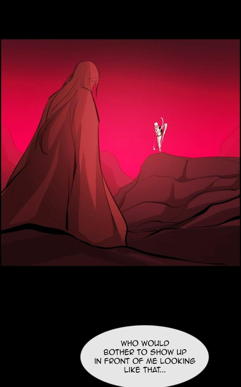 Kubera Chapter 619 page 3 - 