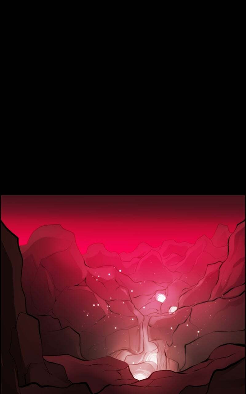 Kubera Chapter 619 page 25 - 