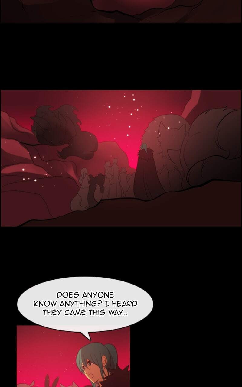 Kubera Chapter 619 page 26 - 