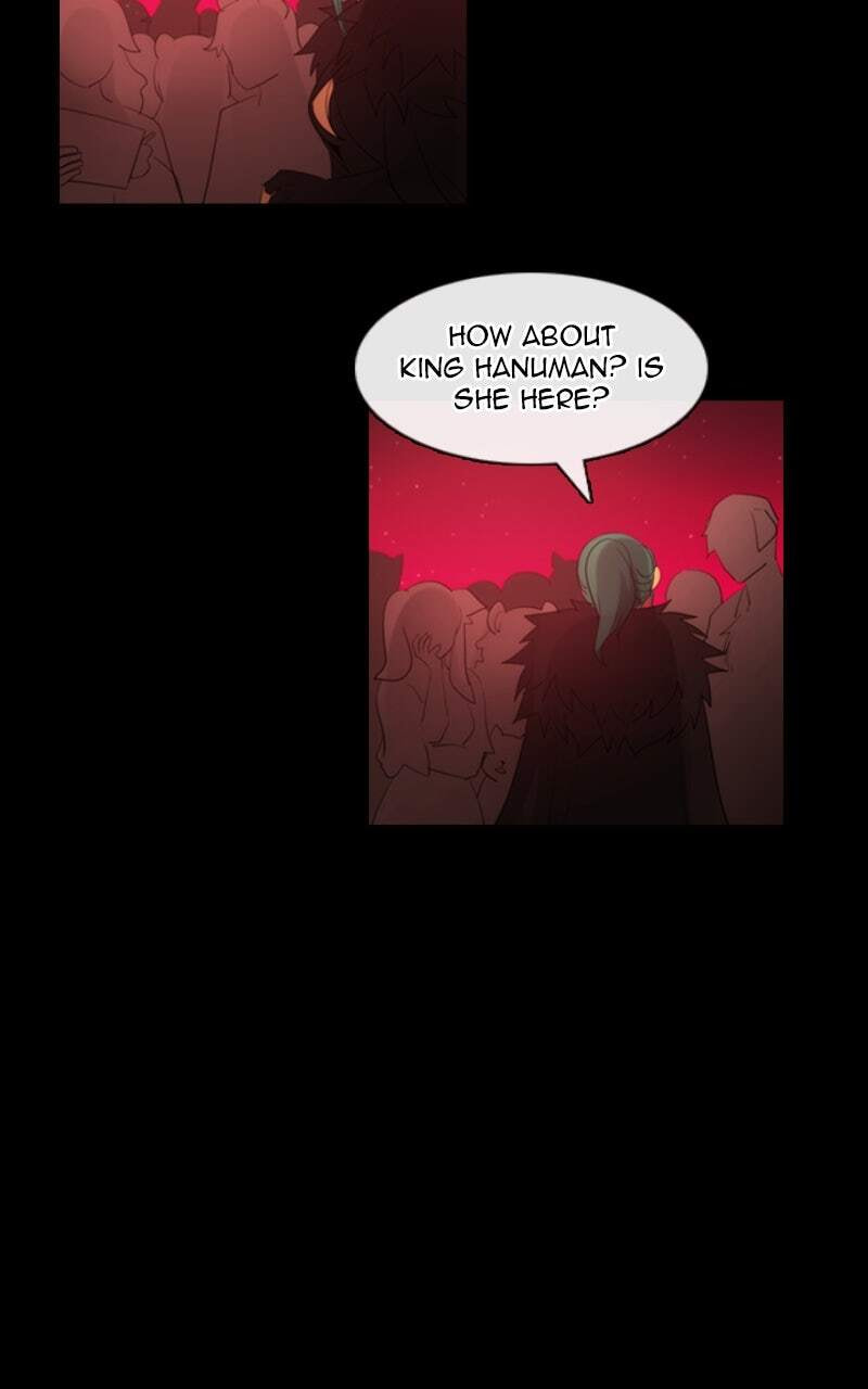 Kubera Chapter 619 page 27 - 