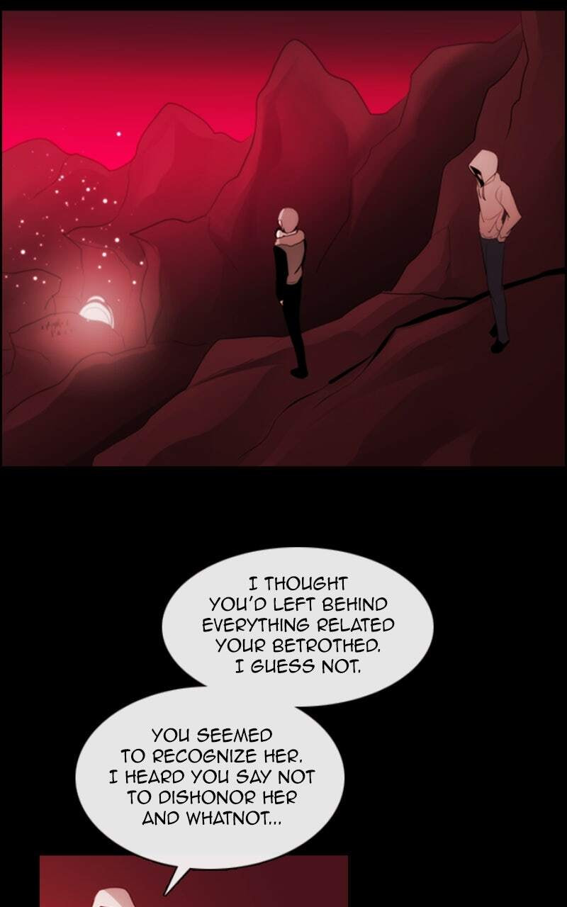 Kubera Chapter 619 page 28 - 