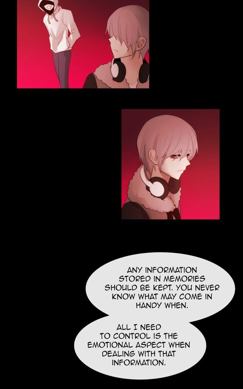 Kubera Chapter 619 page 29 - 