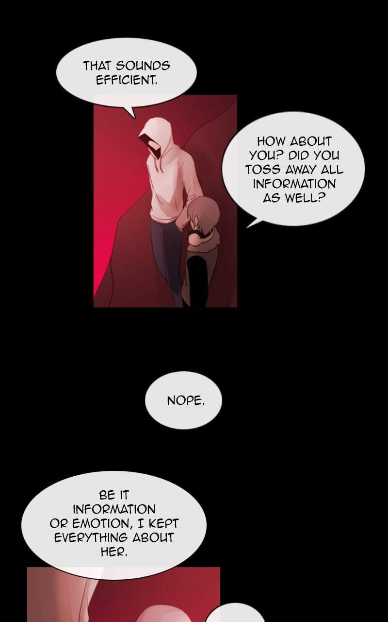 Kubera Chapter 619 page 30 - 