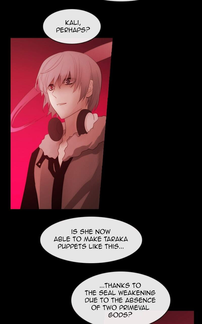 Kubera Chapter 619 page 4 - 