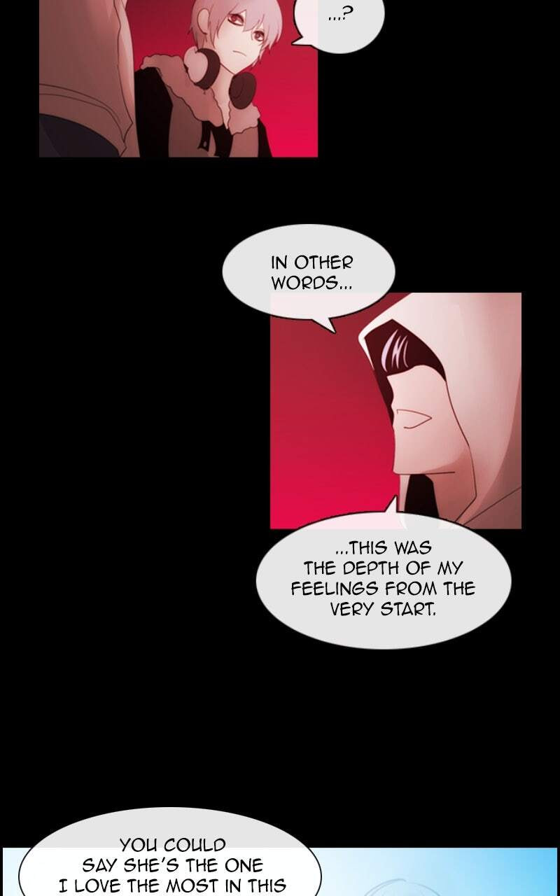 Kubera Chapter 619 page 31 - 