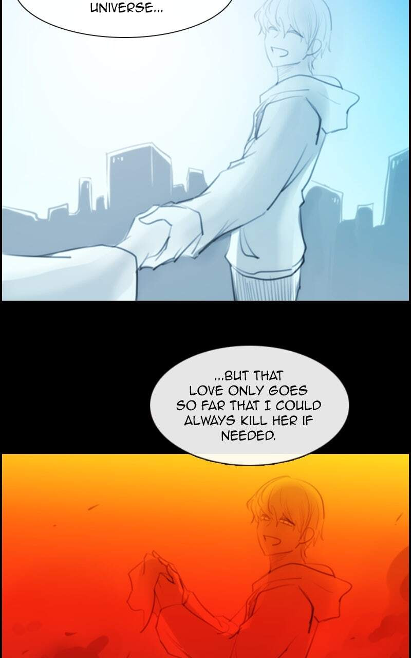 Kubera Chapter 619 page 32 - 