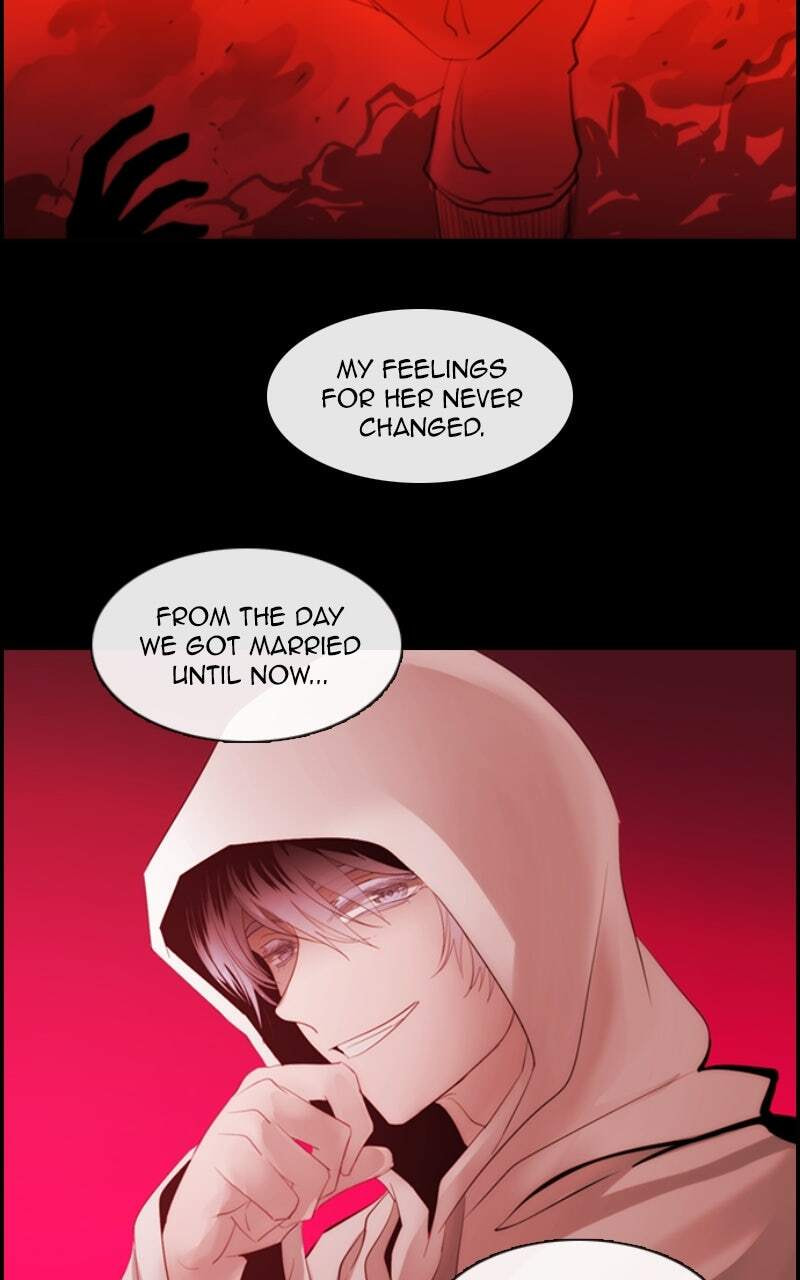 Kubera Chapter 619 page 33 - 