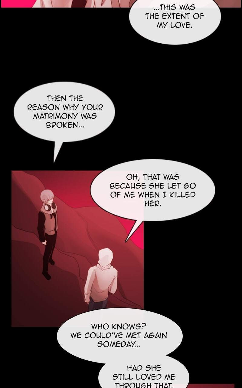 Kubera Chapter 619 page 34 - 