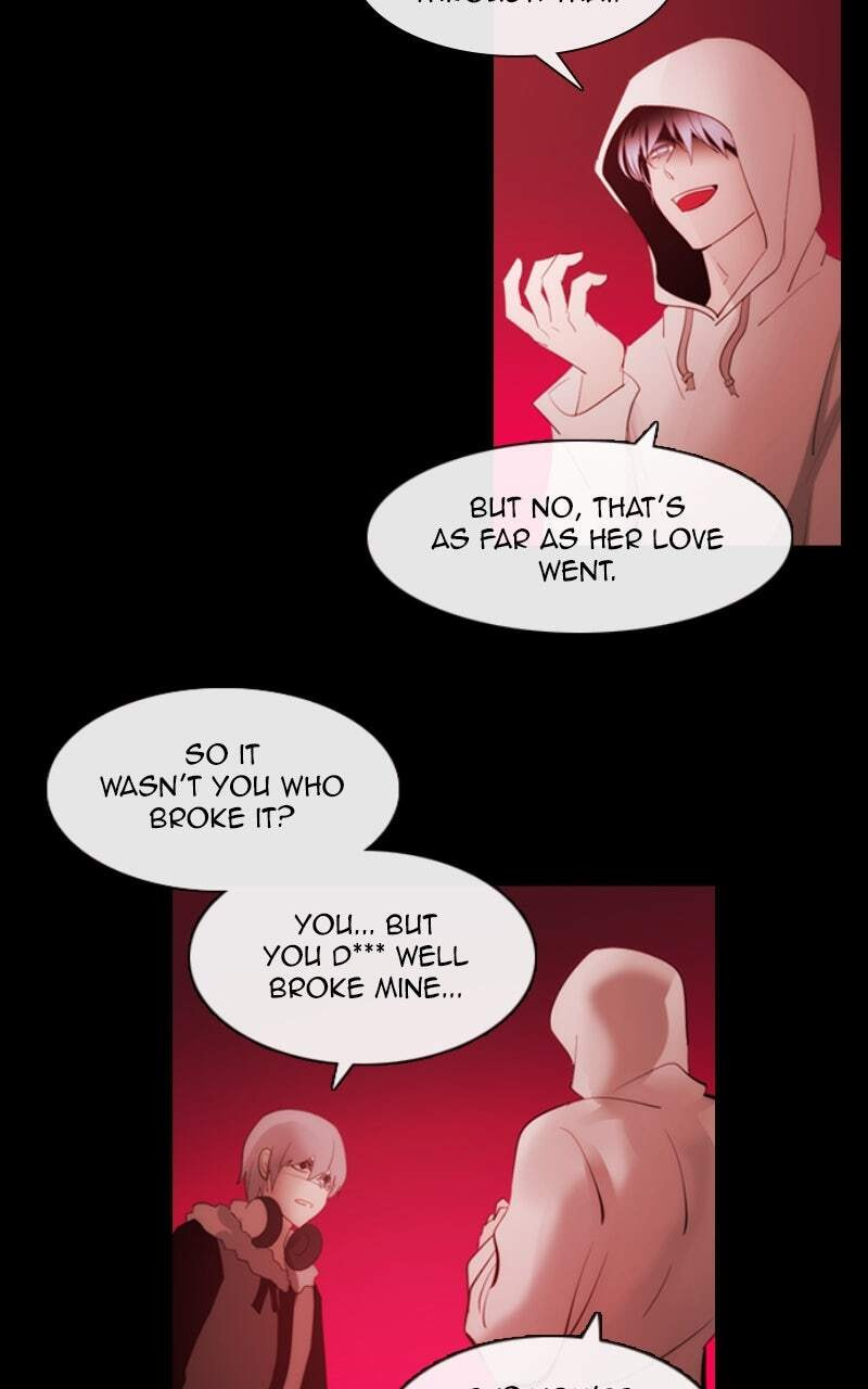Kubera Chapter 619 page 35 - 