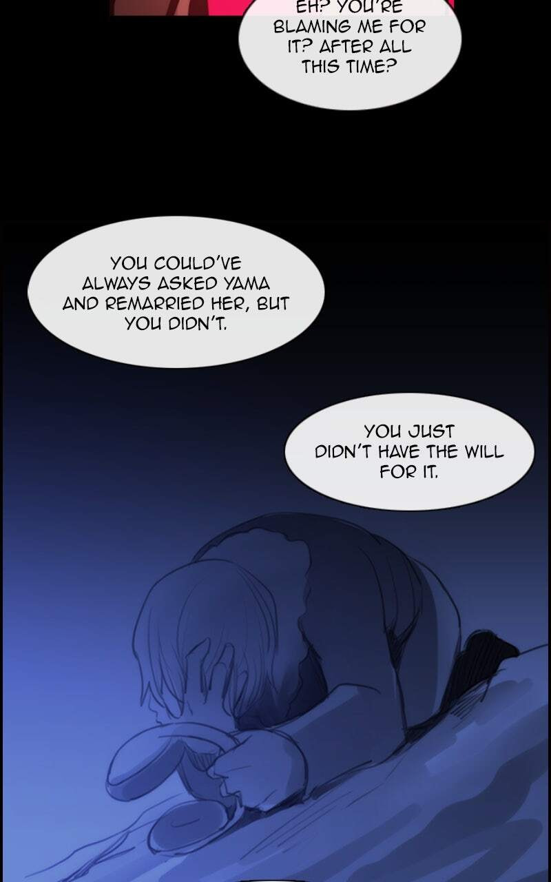 Kubera Chapter 619 page 36 - 