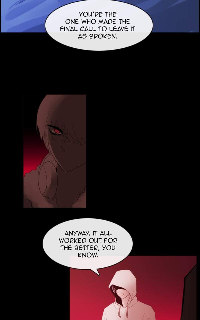 Kubera Chapter 619 page 37 - 