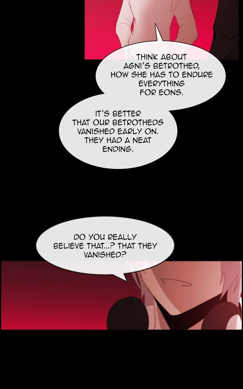 Kubera Chapter 619 page 38 - 