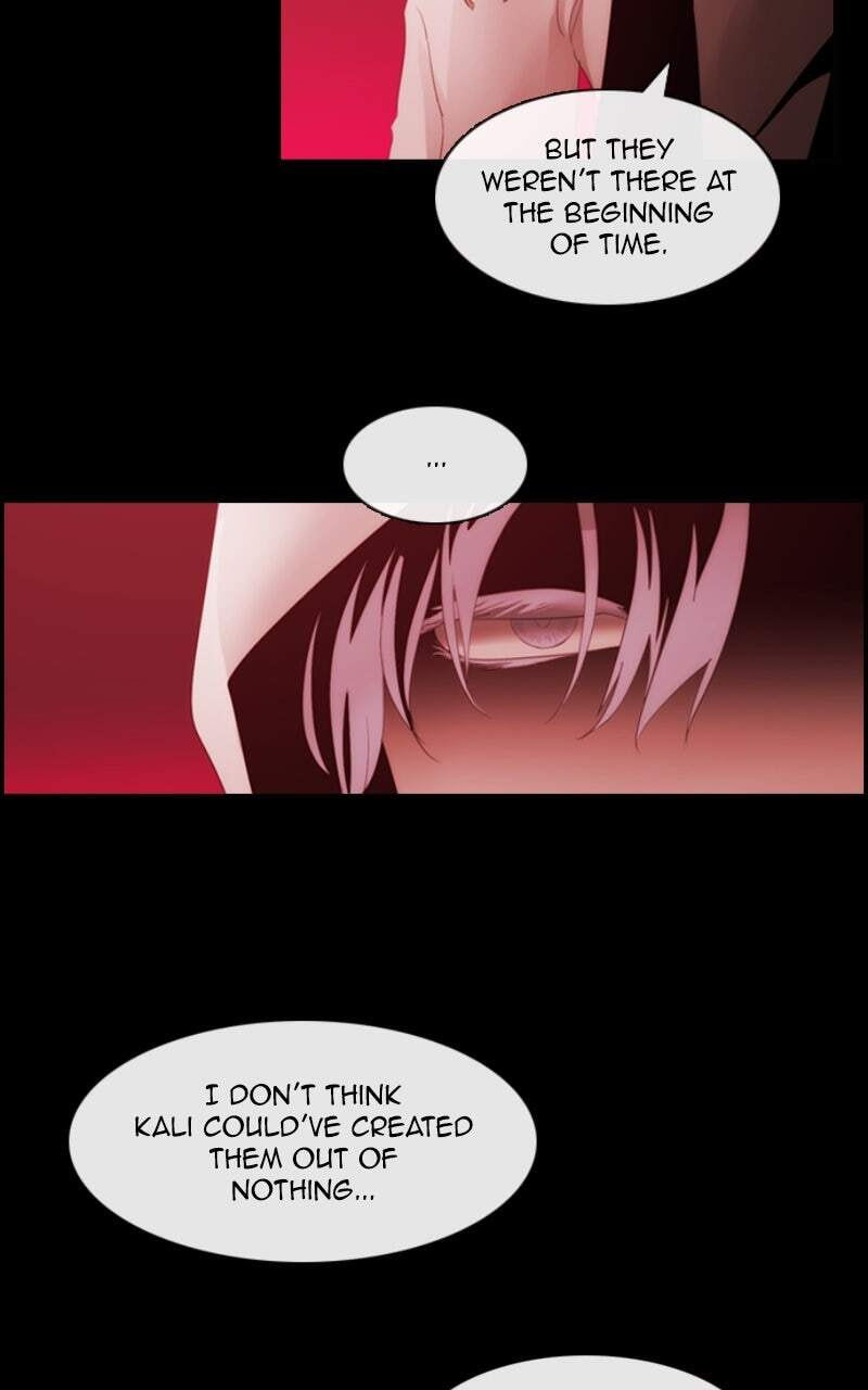 Kubera Chapter 619 page 40 - 