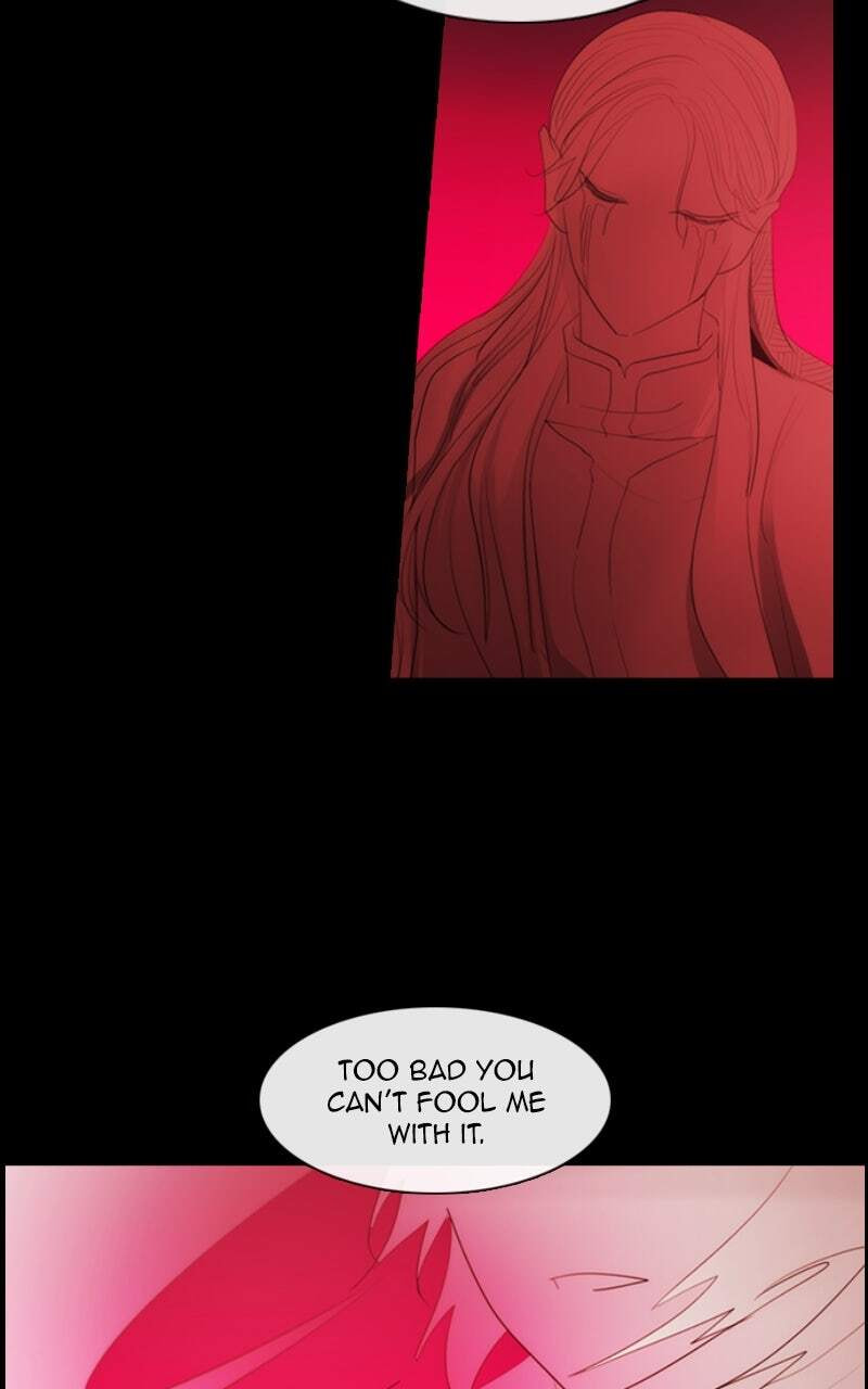 Kubera Chapter 619 page 5 - 