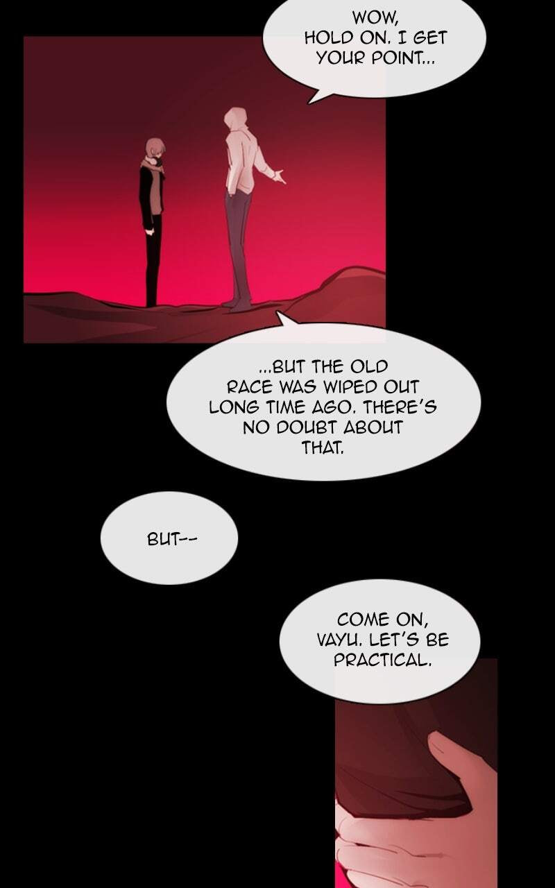 Kubera Chapter 619 page 41 - 