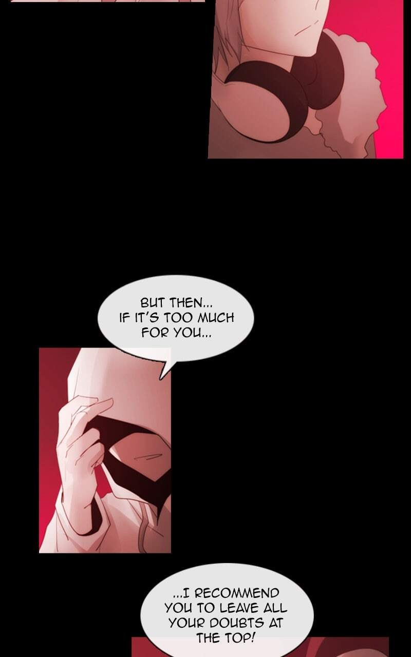 Kubera Chapter 619 page 44 - 