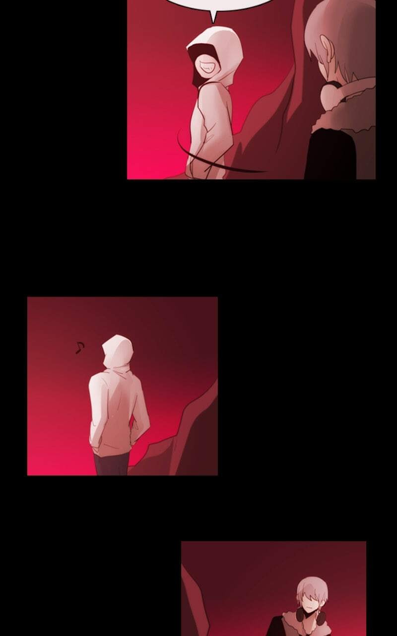 Kubera Chapter 619 page 45 - 