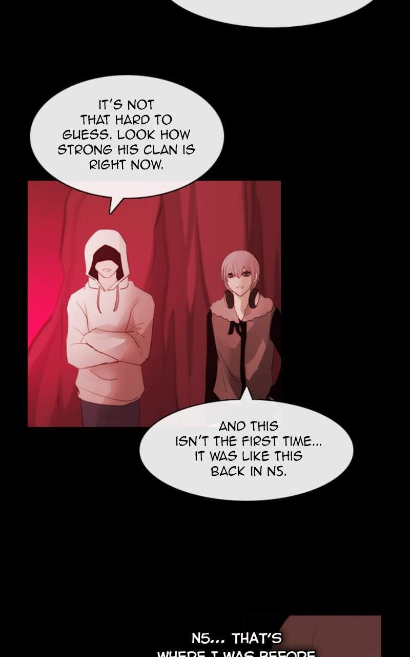 Kubera Chapter 619 page 50 - 