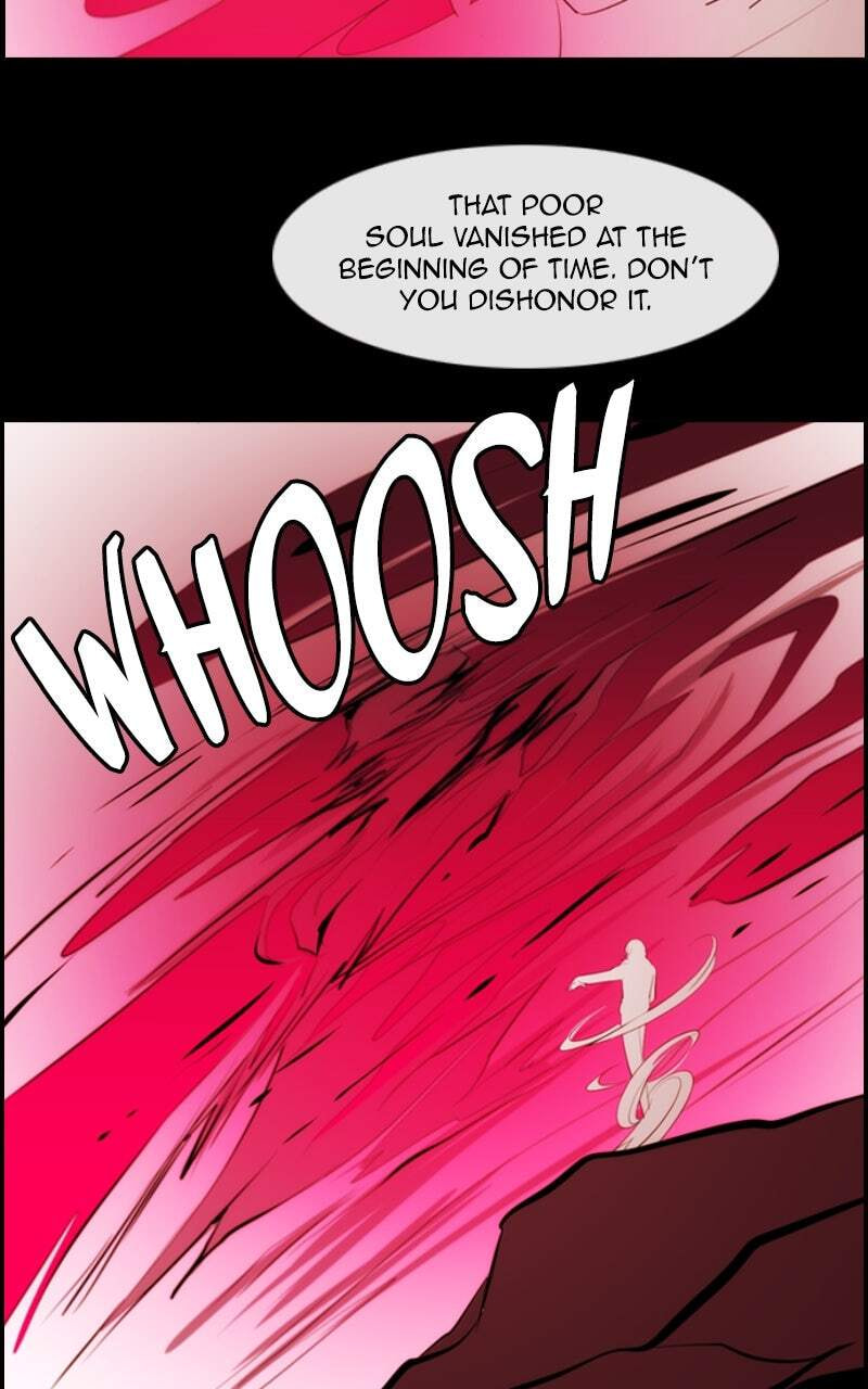 Kubera Chapter 619 page 6 - 