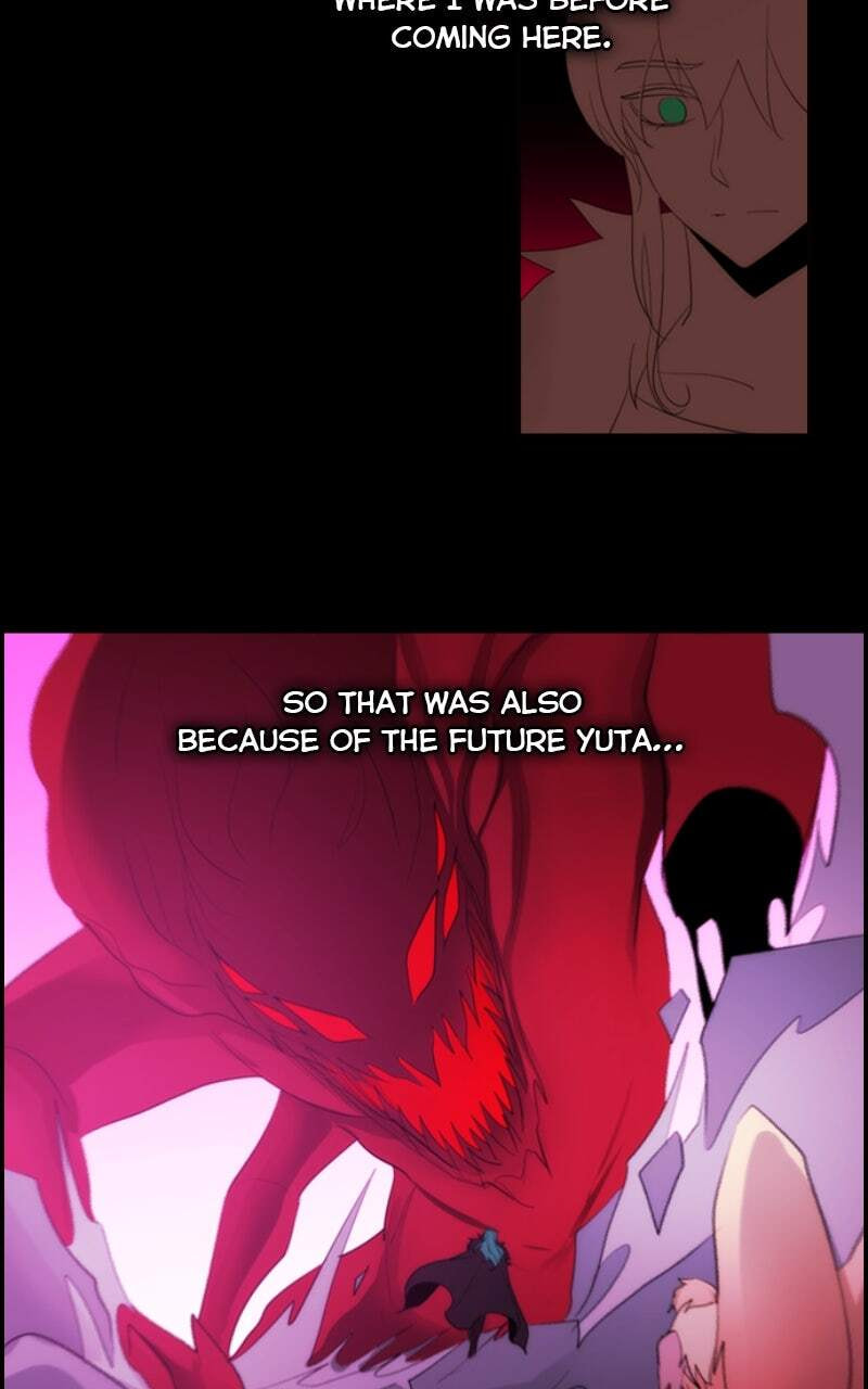 Kubera Chapter 619 page 51 - 