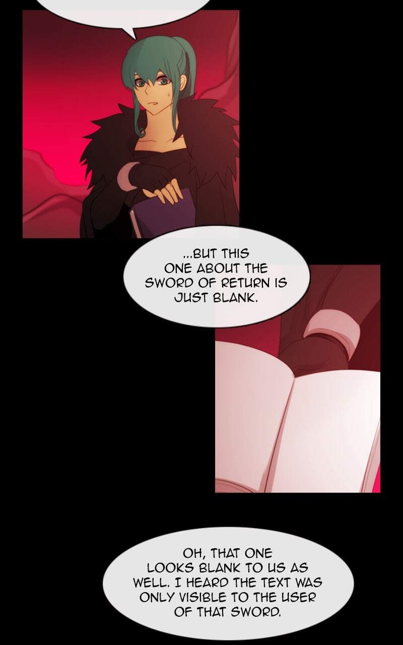 Kubera Chapter 619 page 54 - 