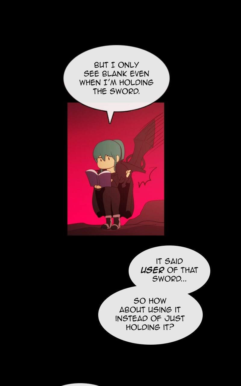 Kubera Chapter 619 page 55 - 