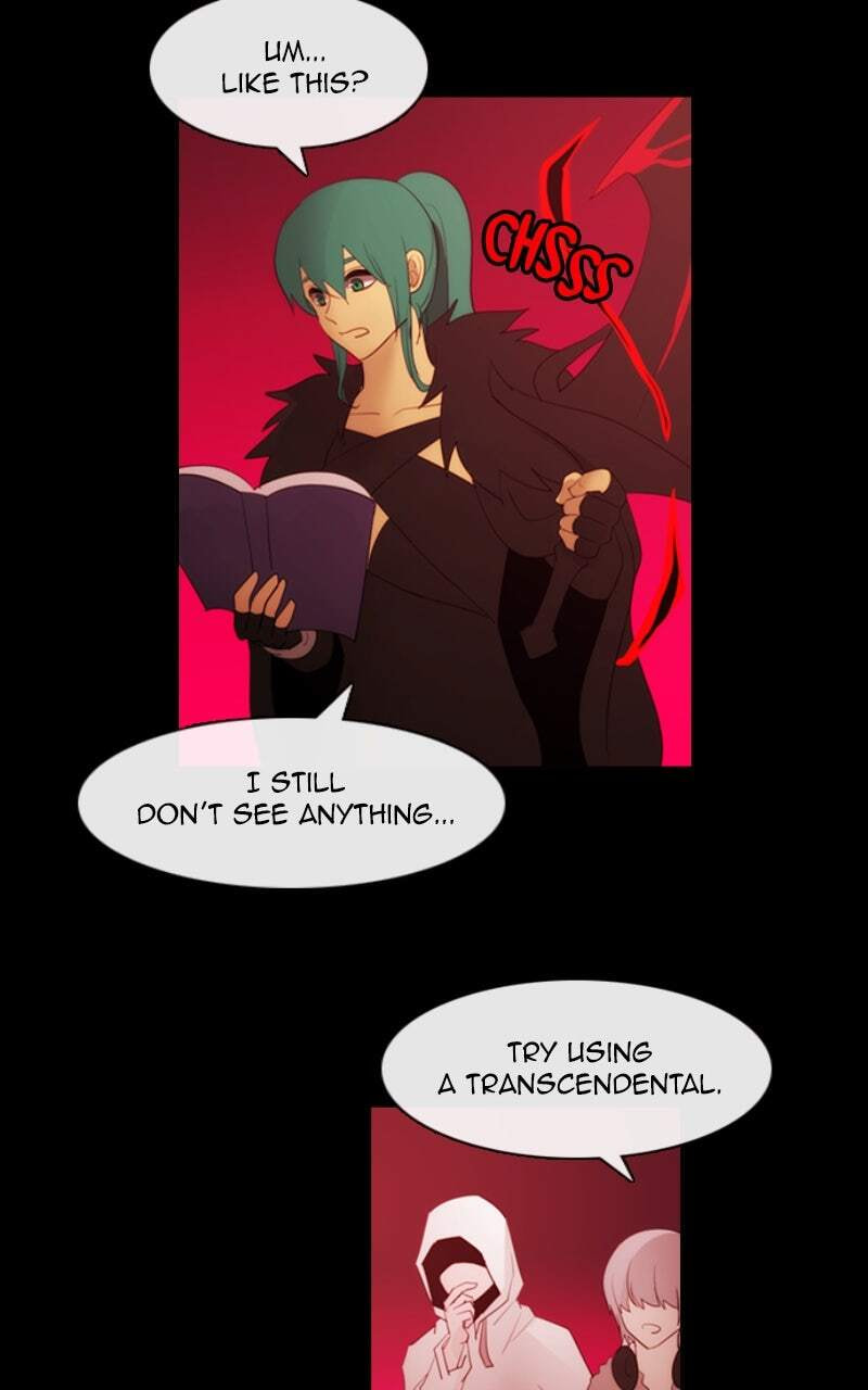 Kubera Chapter 619 page 56 - 