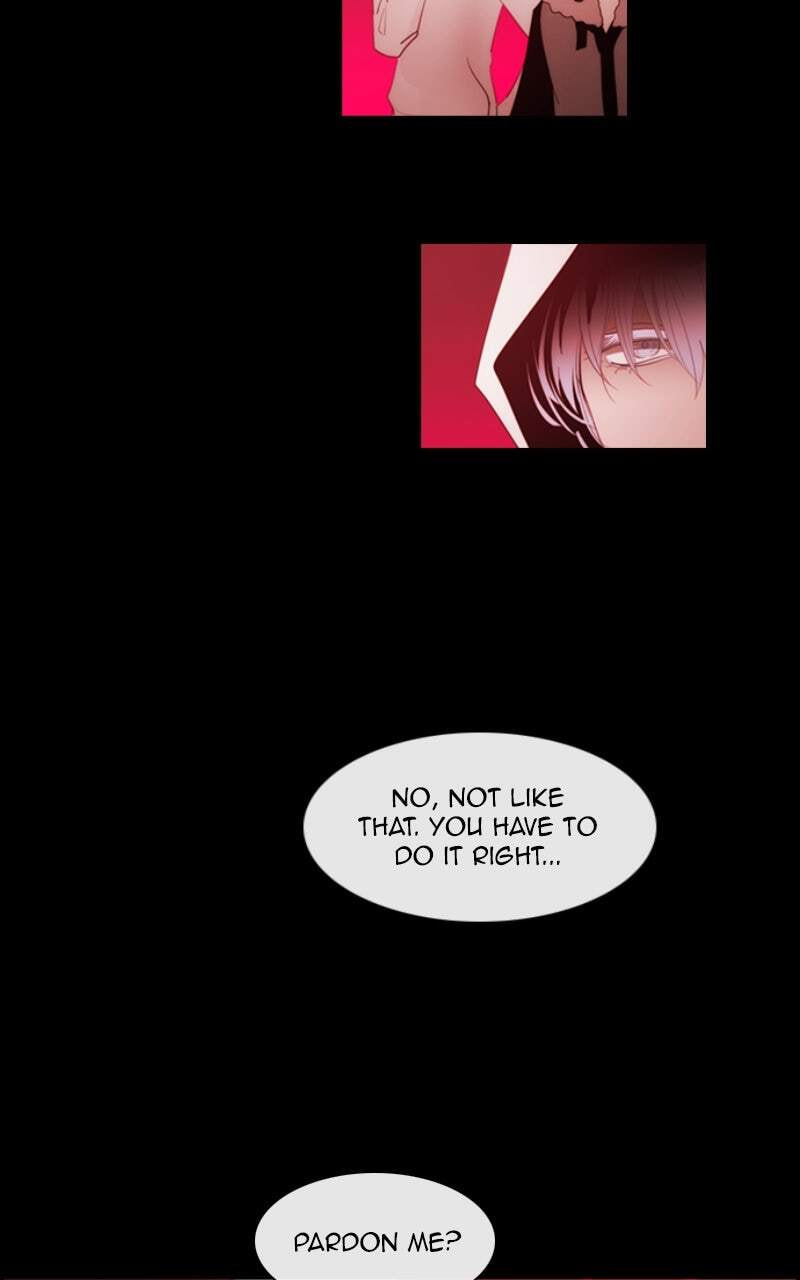 Kubera Chapter 619 page 57 - 