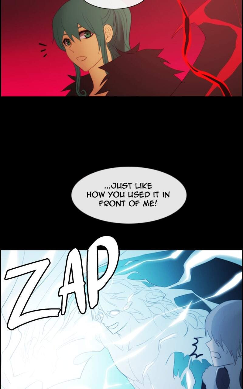 Kubera Chapter 619 page 58 - 