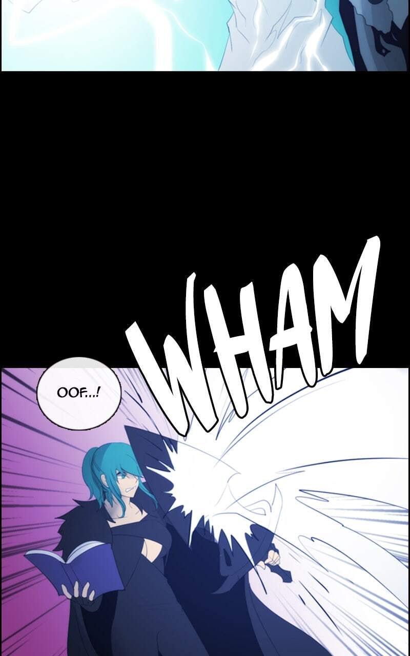Kubera Chapter 619 page 59 - 