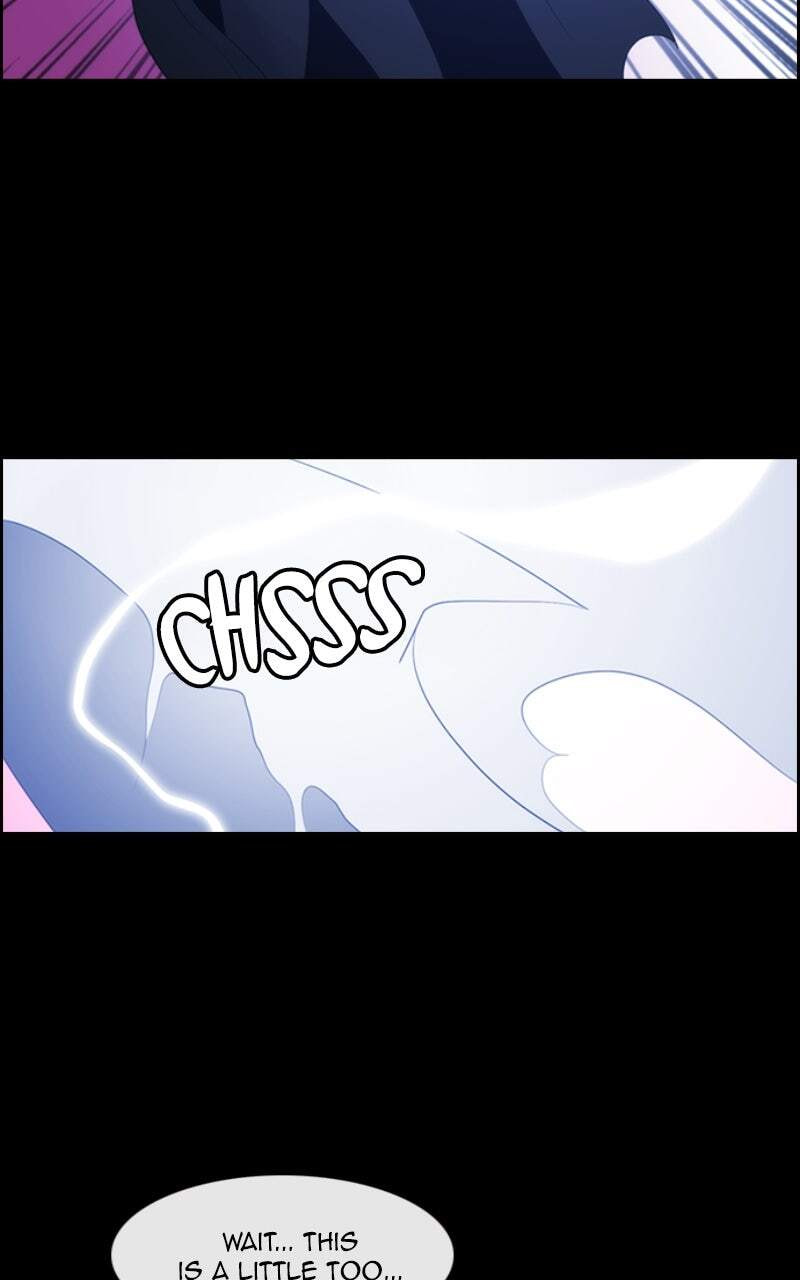 Kubera Chapter 619 page 60 - 