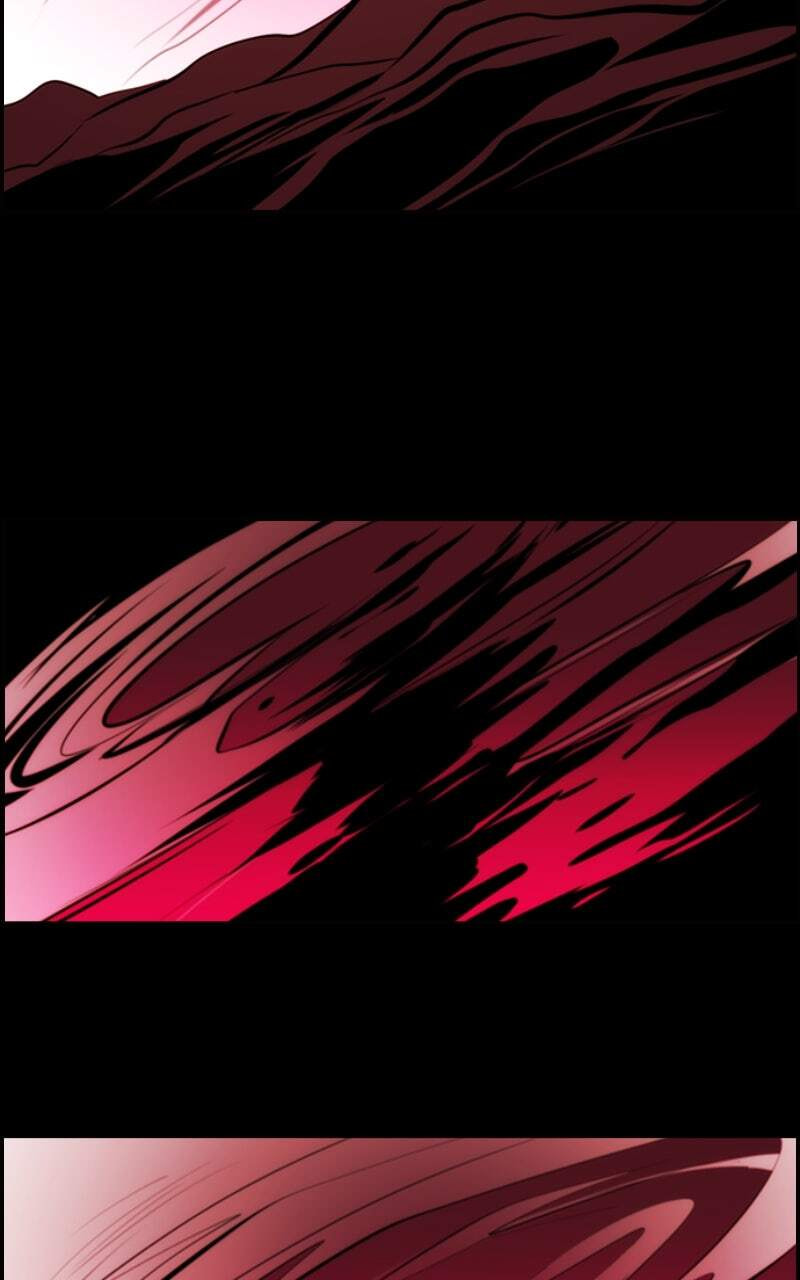 Kubera Chapter 619 page 7 - 