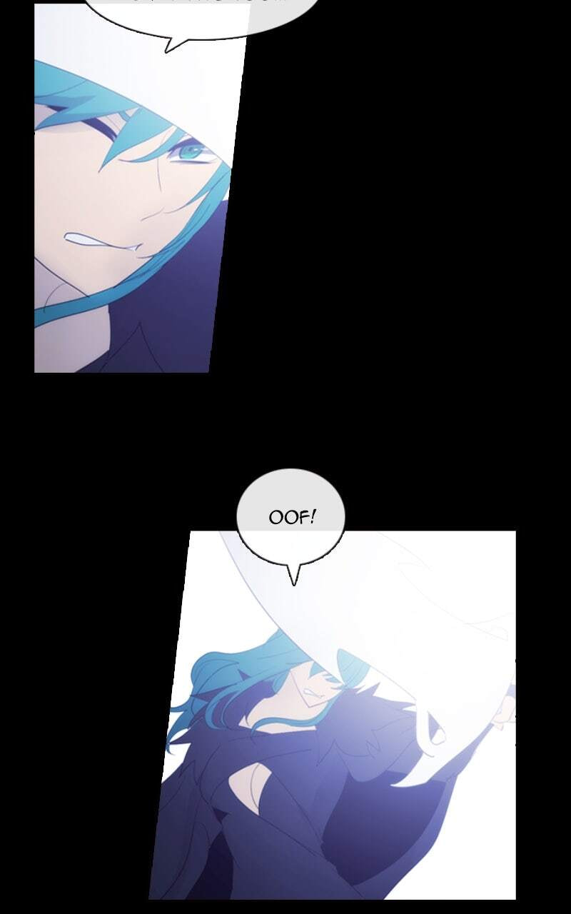 Kubera Chapter 619 page 61 - 