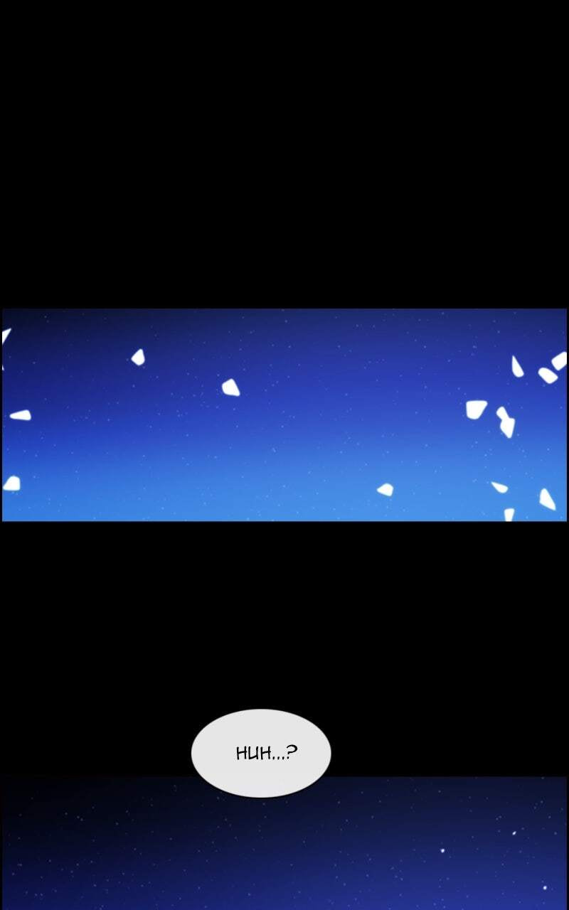 Kubera Chapter 619 page 62 - 