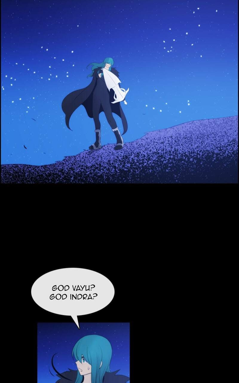 Kubera Chapter 619 page 63 - 