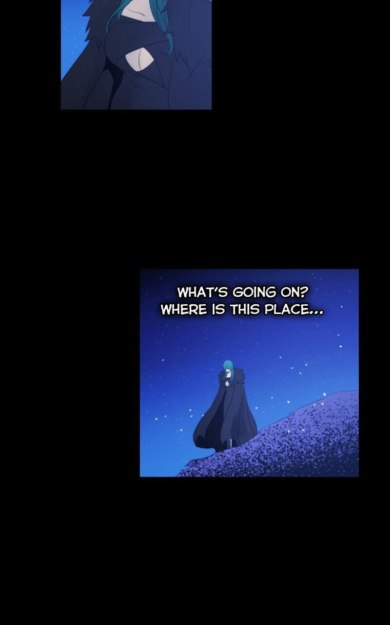 Kubera Chapter 619 page 64 - 