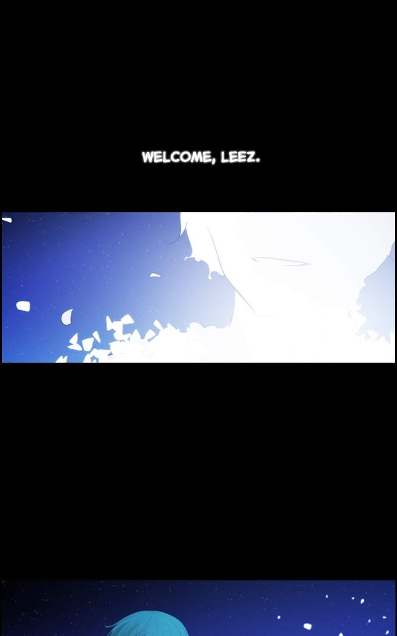 Kubera Chapter 619 page 65 - 