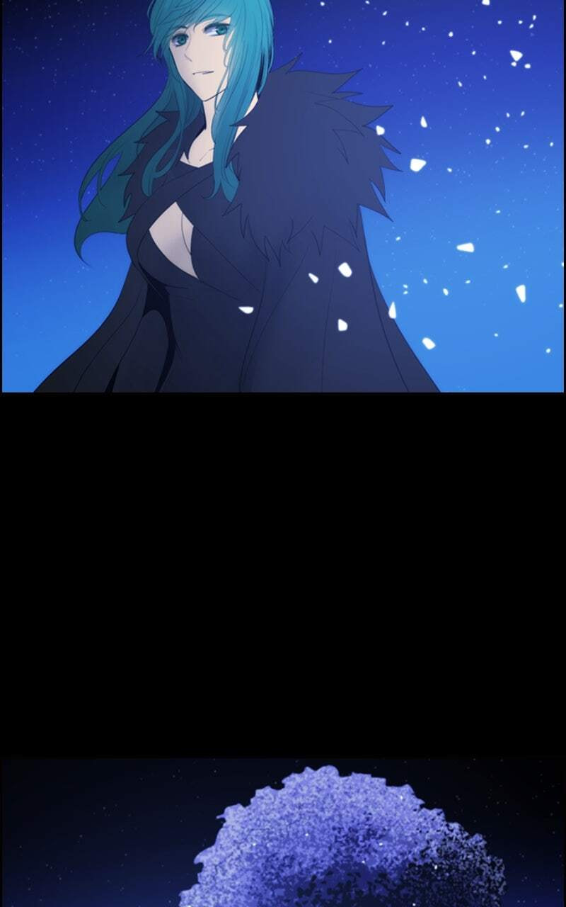 Kubera Chapter 619 page 66 - 