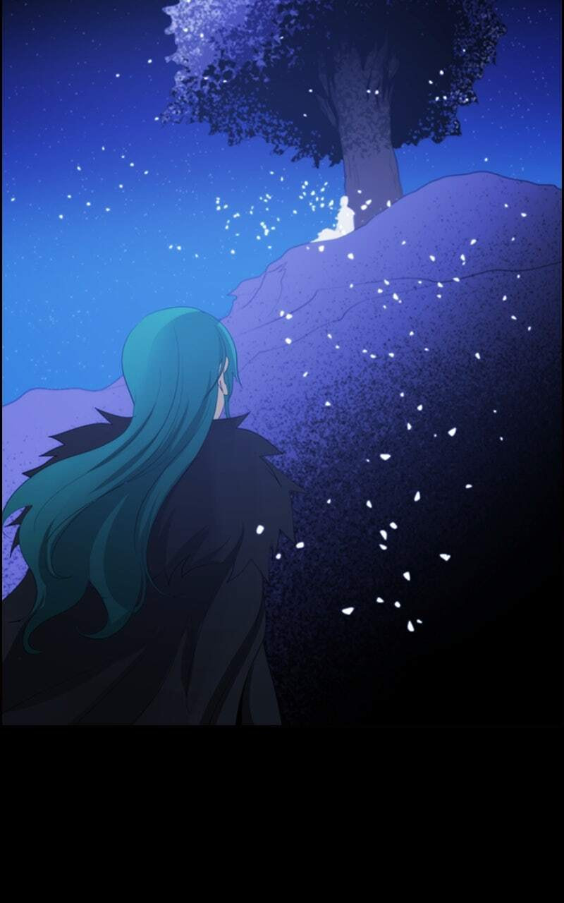 Kubera Chapter 619 page 67 - 