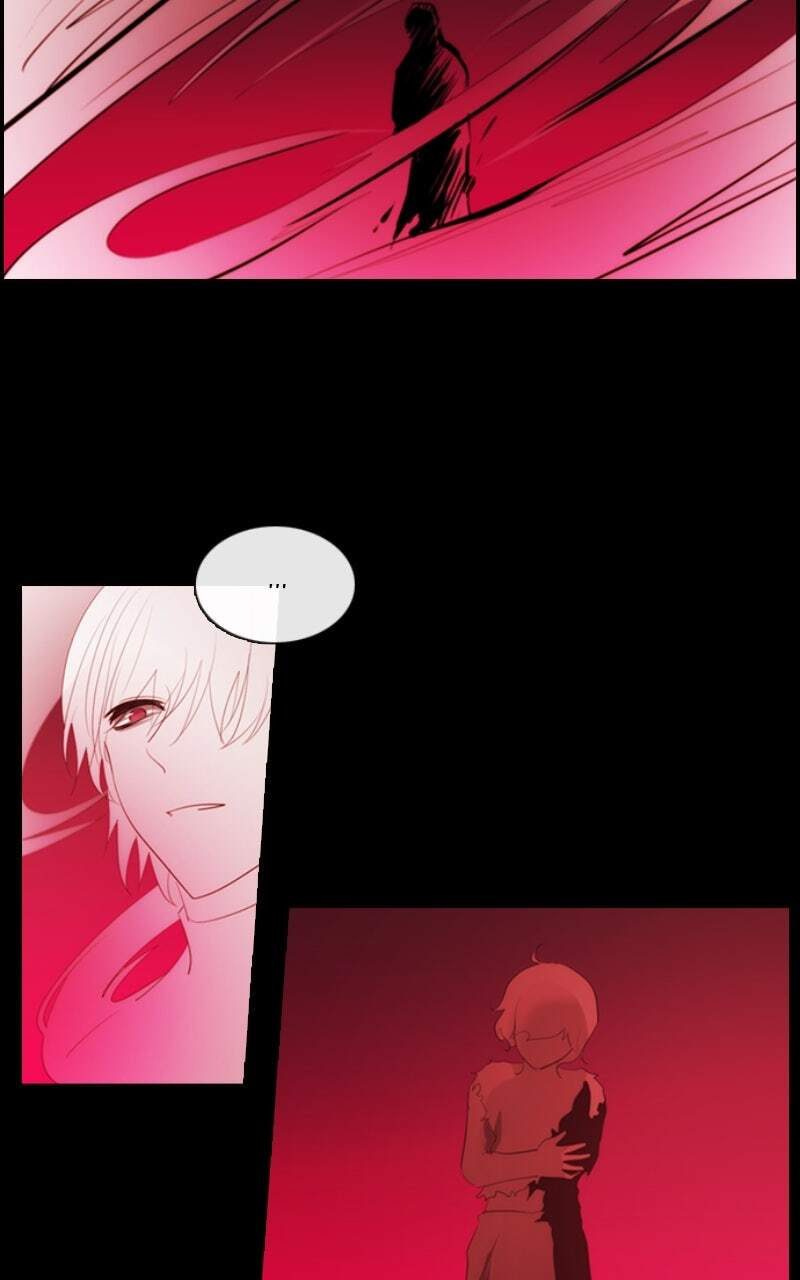 Kubera Chapter 619 page 8 - 