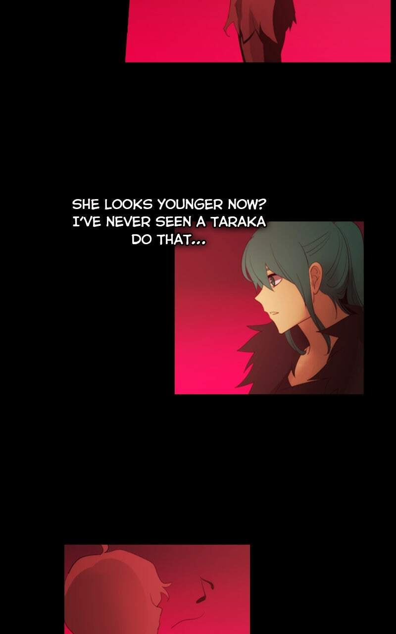 Kubera Chapter 619 page 9 - 