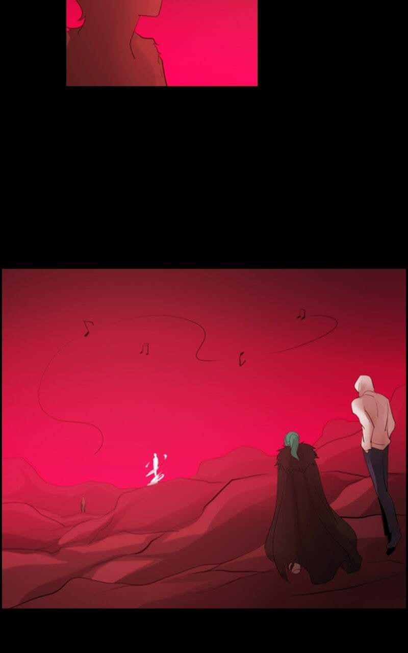 Kubera Chapter 619 page 10 - 