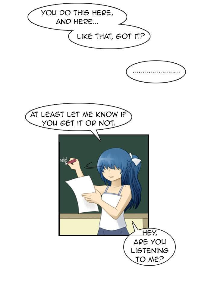 Kubera Chapter 62 page 2 - 
