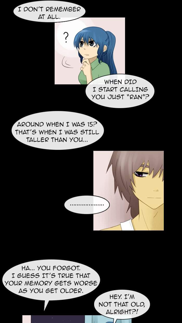 Kubera Chapter 62 page 11 - 