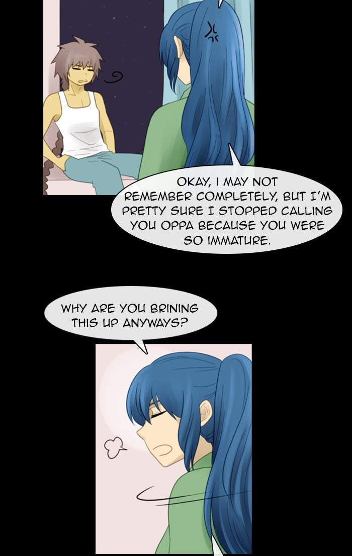 Kubera Chapter 62 page 12 - 