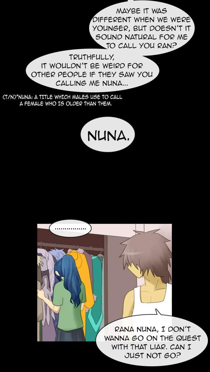 Kubera Chapter 62 page 13 - 