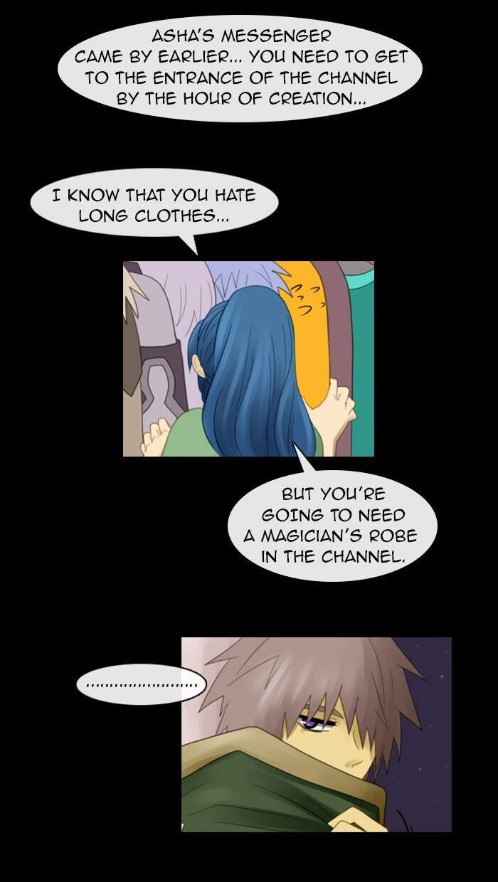 Kubera Chapter 62 page 15 - 