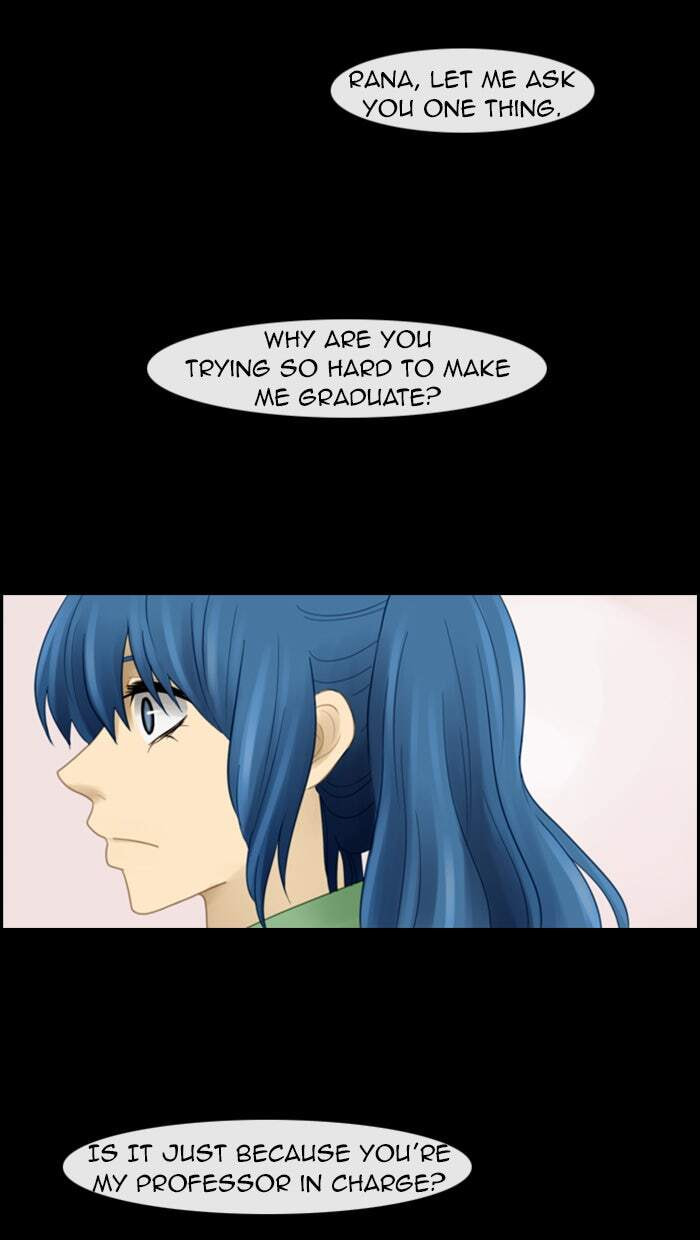Kubera Chapter 62 page 16 - 
