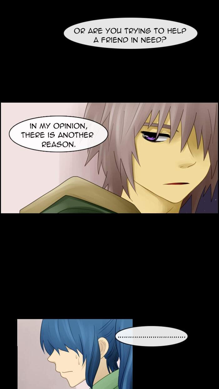 Kubera Chapter 62 page 17 - 