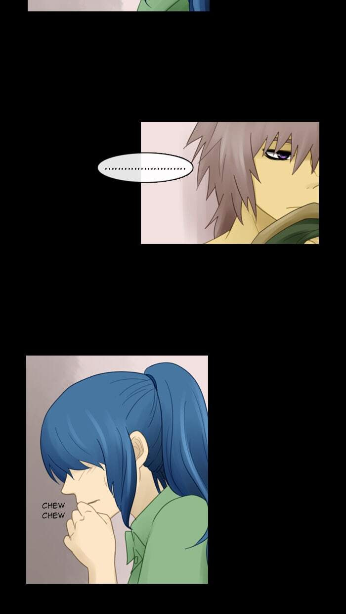 Kubera Chapter 62 page 18 - 